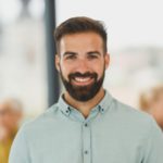 Profile photo of chris3k