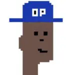 Profile photo of JayG7