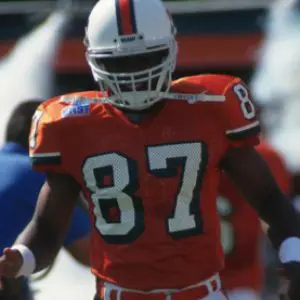 Profile photo of YG87