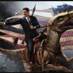 Profile photo of Brad