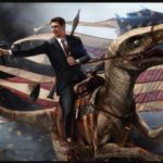 Profile photo of Brad