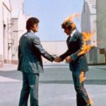 Profile photo of Ethan