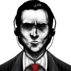 Profile photo of Camacho