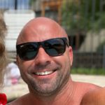 Profile photo of JRB