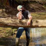 Profile photo of Hunter