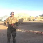 Profile photo of Flyboy2Marine