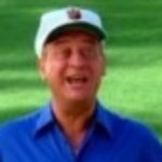 Profile photo of Joseph