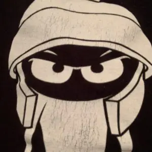 Profile photo of Needlez