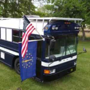 Profile photo of Mak