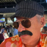 Profile photo of Paolo