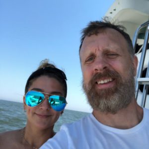 Profile photo of Rob