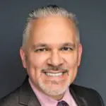 Profile photo of Abe