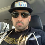 Profile photo of htrader724