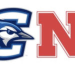 Profile photo of Matthew