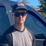 Profile photo of Jonathan Graham