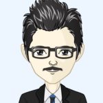 Profile photo of mrmo