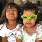 Profile photo of SairaS