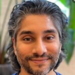 Profile photo of OneFaraz