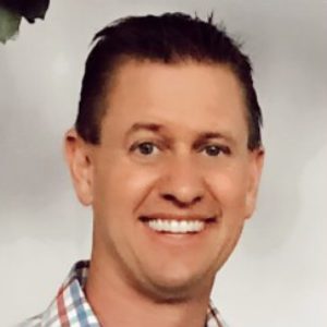 Profile photo of Scooter