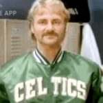 Profile photo of ibechillin33