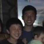 Profile photo of MIZZO