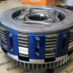 Profile photo of Tedh98