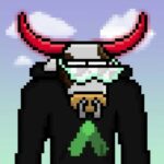 Profile photo of kelv777