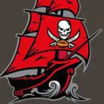 Profile photo of Lincoln