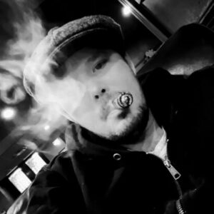 Profile photo of MrAndromedus