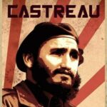 Profile photo of breakthehabit