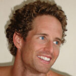 Profile photo of Wes