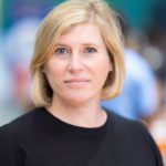 Profile photo of Alison