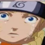 Profile photo of AgentPhD