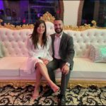 Profile photo of CombatWombat1915