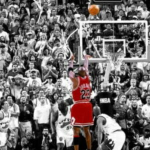 Profile photo of Charleskr