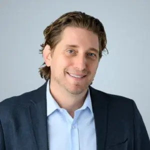 Profile photo of davemath