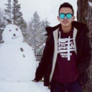 Profile photo of rkim980