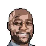 Profile photo of OP_Terrance