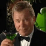 Profile photo of Tony_da_FIBO_SHATNER_Stacker