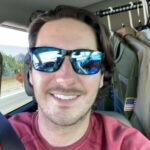 Profile photo of Brandon_H