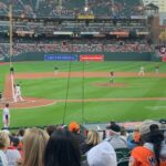 Profile photo of Jonesy