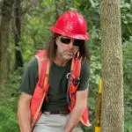 Profile photo of AndyMac