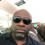 Profile photo of WanderingLn