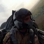 Profile photo of AlexM