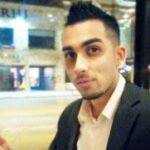 Profile photo of prodigyseven