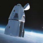 Profile photo of am956r