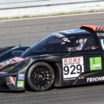 Profile photo of gthzx