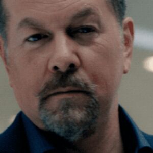 Profile photo of daytrader81x