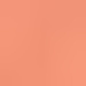 Profile photo of Ipconfig