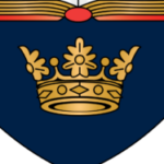 Profile photo of Greg C.